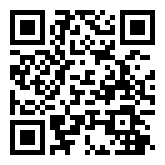 https://www.jinzhizj.com/post/15819.html