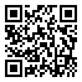 https://www.jinzhizj.com/post/1582.html