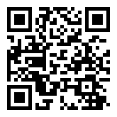 https://www.jinzhizj.com/post/15820.html