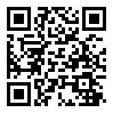 https://www.jinzhizj.com/post/15821.html