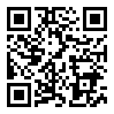 https://www.jinzhizj.com/post/15822.html