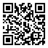 https://www.jinzhizj.com/post/15823.html