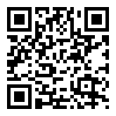 https://www.jinzhizj.com/post/15824.html