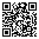 https://www.jinzhizj.com/post/15825.html