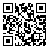 https://www.jinzhizj.com/post/15826.html