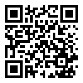 https://www.jinzhizj.com/post/15827.html