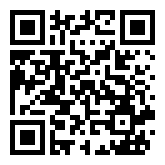 https://www.jinzhizj.com/post/15828.html