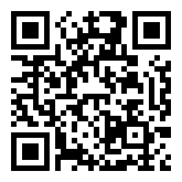 https://www.jinzhizj.com/post/15829.html