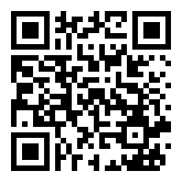 https://www.jinzhizj.com/post/15830.html