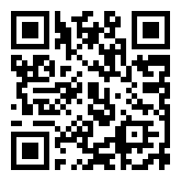 https://www.jinzhizj.com/post/15831.html