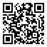 https://www.jinzhizj.com/post/15832.html