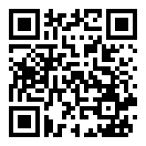 https://www.jinzhizj.com/post/15833.html