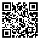 https://www.jinzhizj.com/post/15834.html