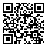https://www.jinzhizj.com/post/15835.html