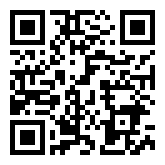 https://www.jinzhizj.com/post/15837.html