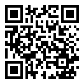 https://www.jinzhizj.com/post/15838.html