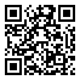 https://www.jinzhizj.com/post/15839.html