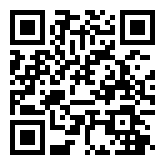https://www.jinzhizj.com/post/1584.html
