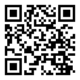 https://www.jinzhizj.com/post/15840.html