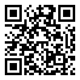 https://www.jinzhizj.com/post/15841.html