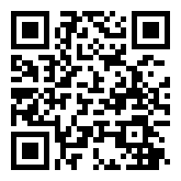 https://www.jinzhizj.com/post/15842.html