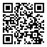 https://www.jinzhizj.com/post/15843.html