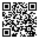 https://www.jinzhizj.com/post/15844.html