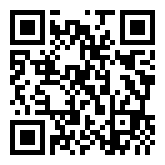 https://www.jinzhizj.com/post/15845.html