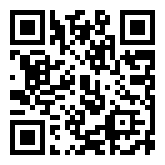 https://www.jinzhizj.com/post/15846.html
