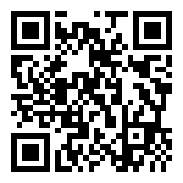 https://www.jinzhizj.com/post/15847.html