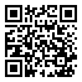 https://www.jinzhizj.com/post/15849.html