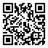 https://www.jinzhizj.com/post/15850.html