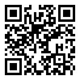 https://www.jinzhizj.com/post/15851.html