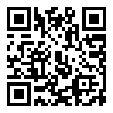 https://www.jinzhizj.com/post/15852.html