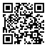 https://www.jinzhizj.com/post/15853.html