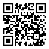 https://www.jinzhizj.com/post/15854.html