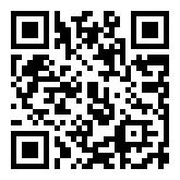 https://www.jinzhizj.com/post/15855.html