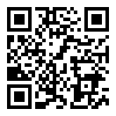 https://www.jinzhizj.com/post/15856.html