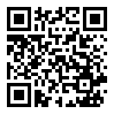 https://www.jinzhizj.com/post/15857.html