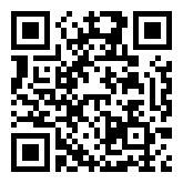 https://www.jinzhizj.com/post/15859.html