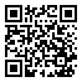 https://www.jinzhizj.com/post/15860.html