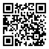 https://www.jinzhizj.com/post/15861.html