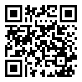https://www.jinzhizj.com/post/15862.html