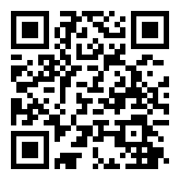 https://www.jinzhizj.com/post/15863.html