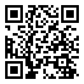https://www.jinzhizj.com/post/15864.html