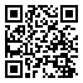 https://www.jinzhizj.com/post/15865.html