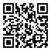 https://www.jinzhizj.com/post/15866.html