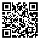 https://www.jinzhizj.com/post/15867.html