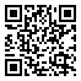 https://www.jinzhizj.com/post/15868.html