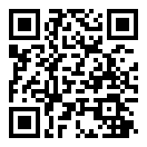 https://www.jinzhizj.com/post/15869.html